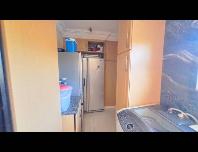 5 BEDROOM PROPERTY TO RENT IN DOONSIDE